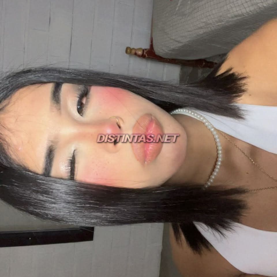Emili