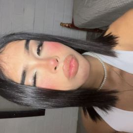 Emili