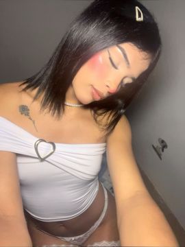Emili