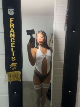 Emili