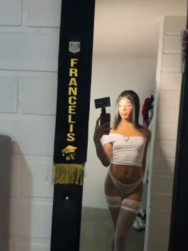 Emili