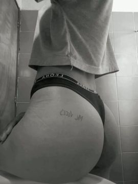Emili
