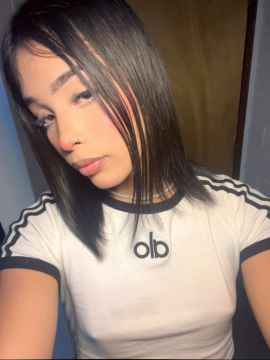 Emili