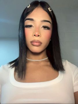 Emili
