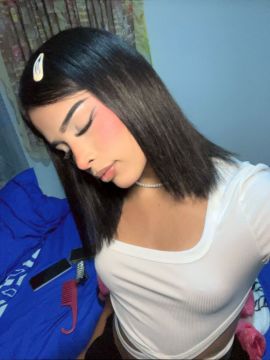 Emili