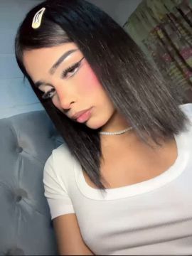 Emili