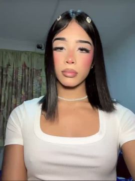 Emili