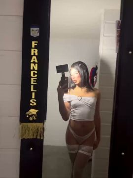 Emili
