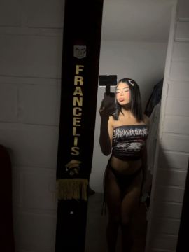 Emili