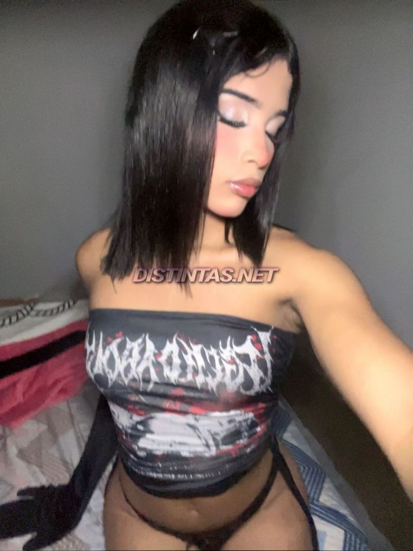 Emili