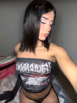 Emili