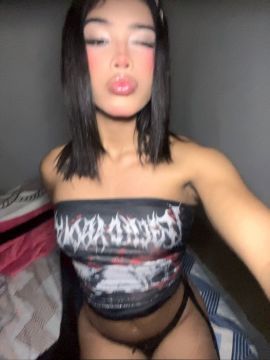 Emili