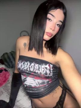 Emili