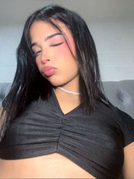 Emili