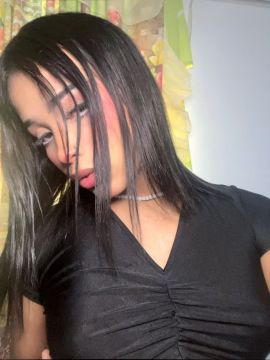 Emili