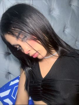 Emili