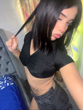 Emili