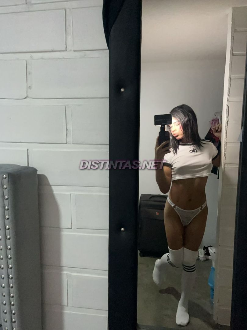 Emili