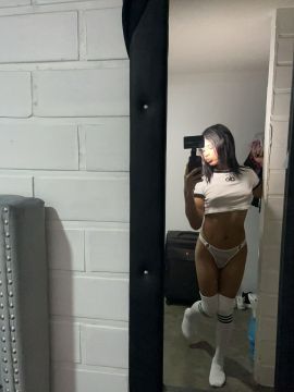 Emili