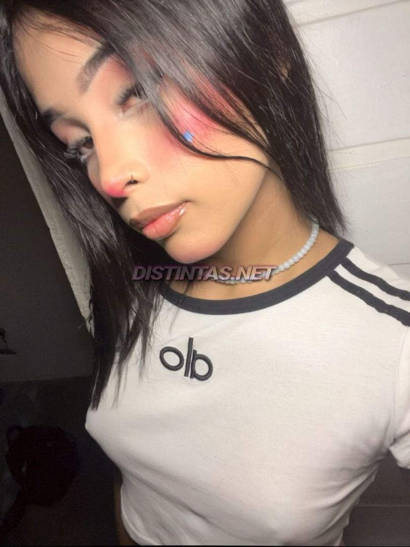 Emili