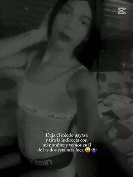 Daniela Row