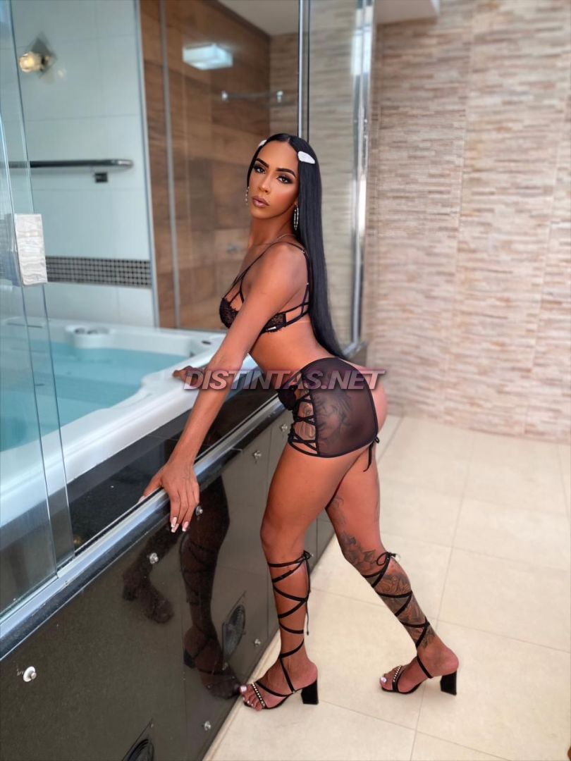 Safira Simões 