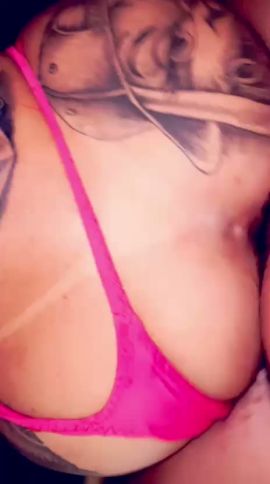 Safira Simões 