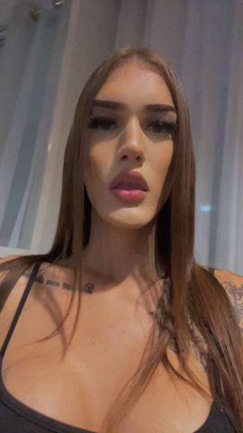 Renata Zuloeta