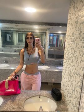 Renata Zuloeta