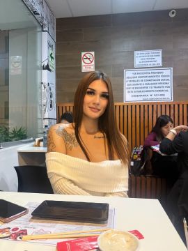 Renata Zuloeta