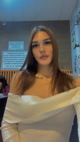 Renata Zuloeta