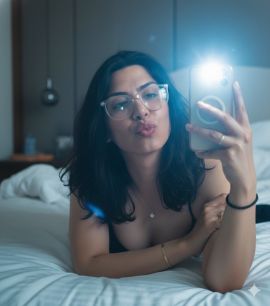 Maya