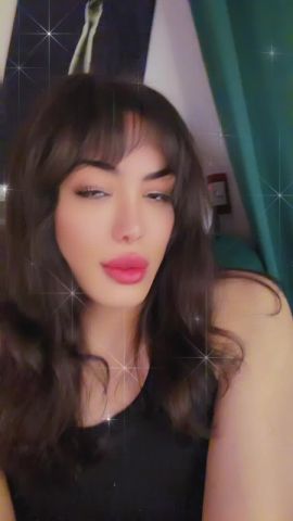 Maya