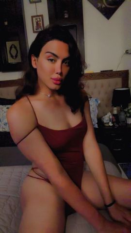 Maya