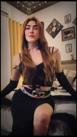 Maya