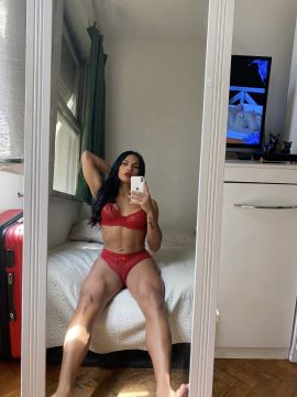 SOPHIA OLIVER 