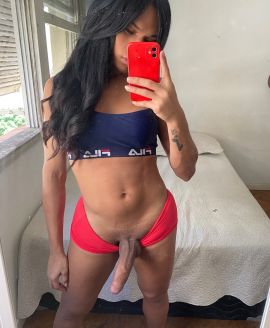 SOPHIA OLIVER 