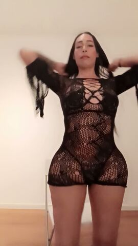 Isabela vega