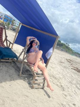 Erika Rex