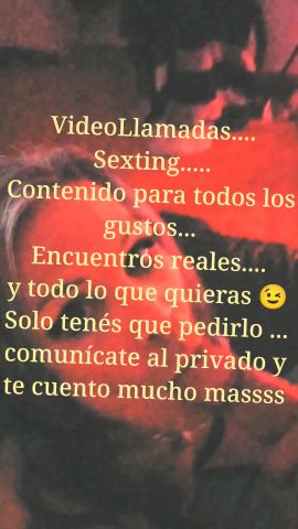 GuilleMiaw