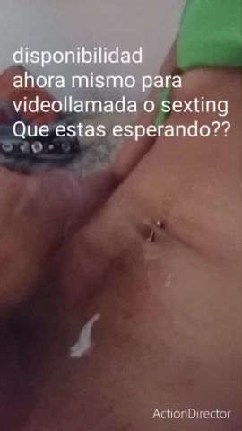 GuilleMiaw