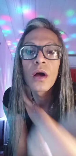 GuilleMiaw