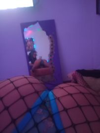 GuilleMiaw