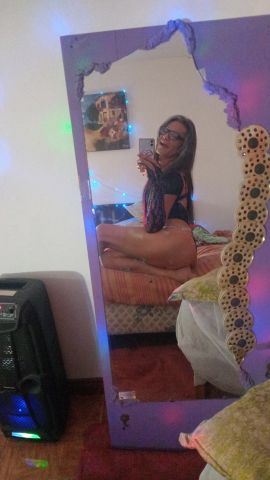 GuilleMiaw