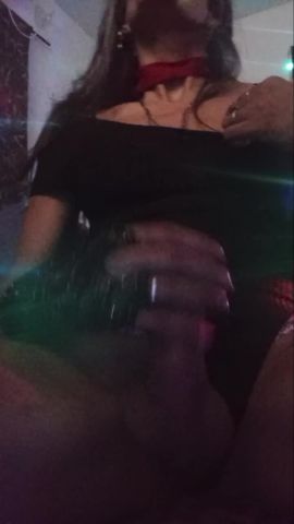 GuilleMiaw