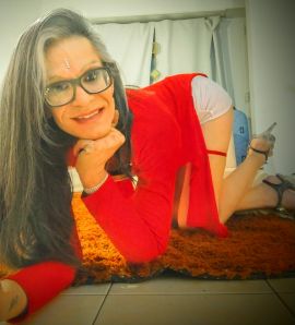 GuilleMiaw