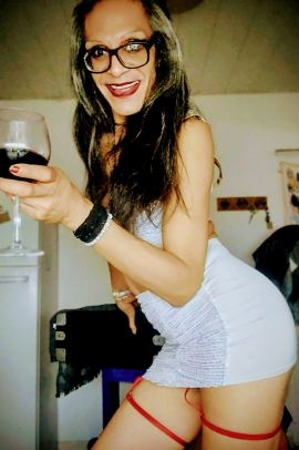 GuilleMiaw