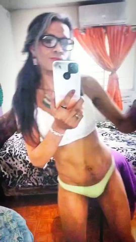 GuilleMiaw