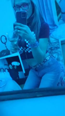 GuilleMiaw