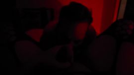 Camila Domina Party